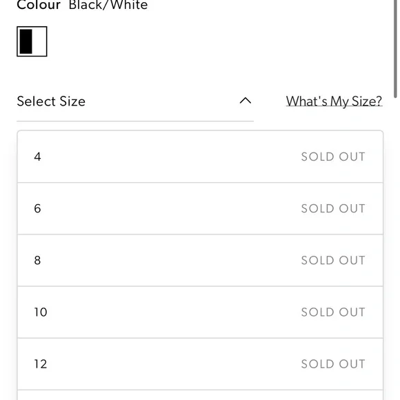 Logo tape crossover SET - Picture 5 of 5